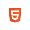 HTML